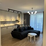 Pipera, apartament 2 camere de inchiriat, MTM Residence Pipera